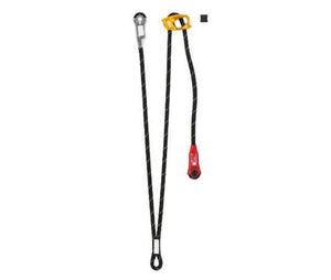 Petzl Progress Adjust-I Lanyard "Width"= 650 Height= "550"