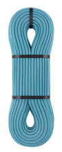 Load image into Gallery viewer, Paetzl Mambo 10.1mm Rope, coiled &quot;Width&quot;= 492 &quot;Height&quot;= 1200