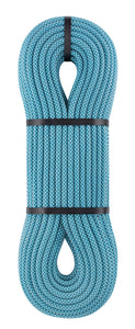 Paetzl Mambo 10.1mm Rope, coiled "Width"= 492 "Height"= 1200