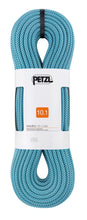 Load image into Gallery viewer, Petzl Mambo 10.1mm Rope in packaging &quot;Width&quot;= 472 &quot;Height&quot;= 1200