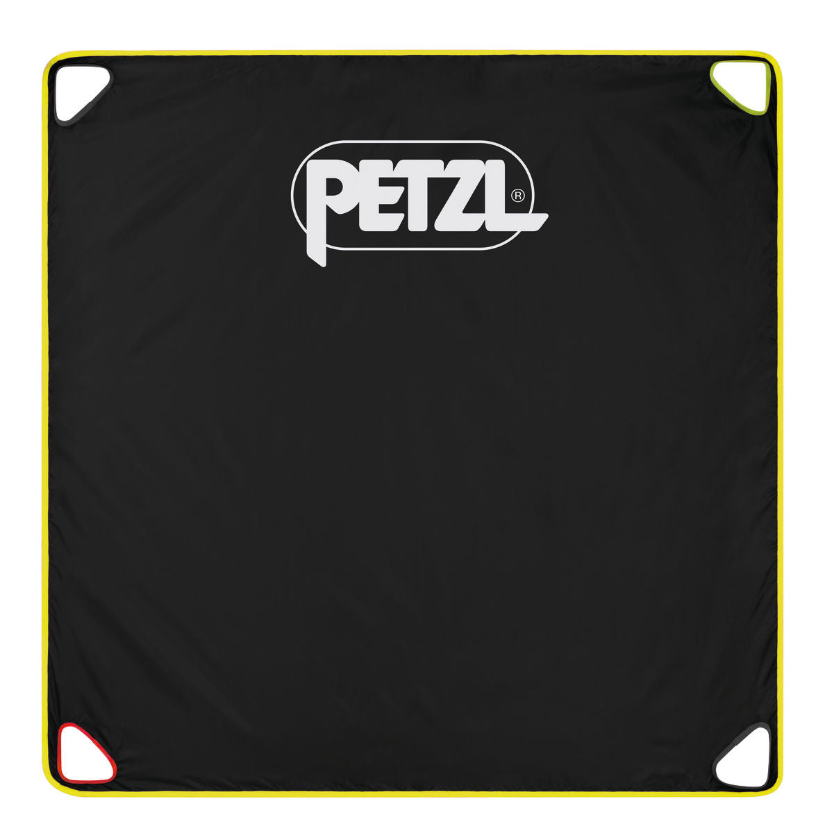 brand tarp Petzl TARP PRO – Rescue Gear Pro