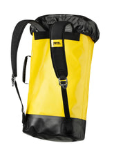 Load image into Gallery viewer, Petzl Portage 30L