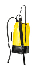 Load image into Gallery viewer, Petzl Personnel 15L