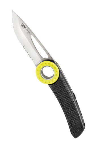 Petzl SPATHA
