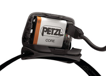 Load image into Gallery viewer, Petzl Tactikka Core