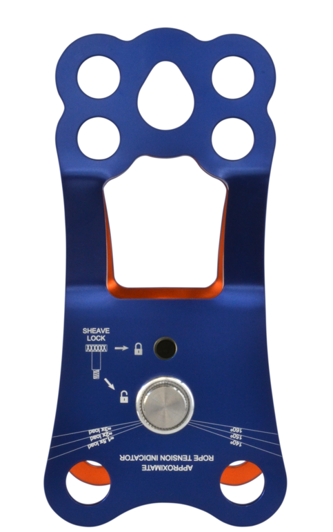 gear rock kootenay markise Rock Exotica Kootenay – Rescue Gear Pro